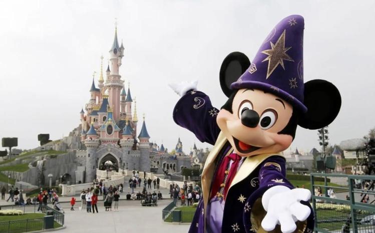 Maison Individuelle Tout Confort Terrasse Exterieur Proche Parc Asterix, Aeroport Roissy Cdg, Paris, Disney, Chateau De Chantilly La Chapelle-en-Serval Zewnętrze zdjęcie